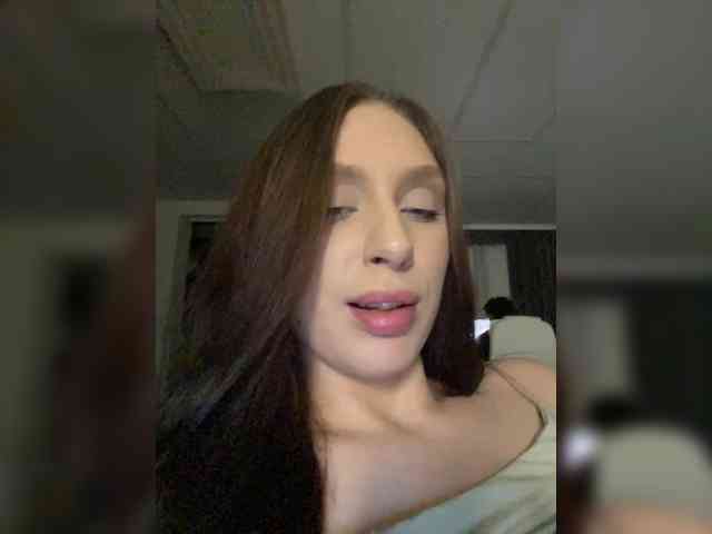PARTYNEXTNEXT webcam
