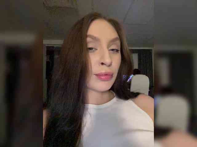 PARTYNEXTNEXT webcam