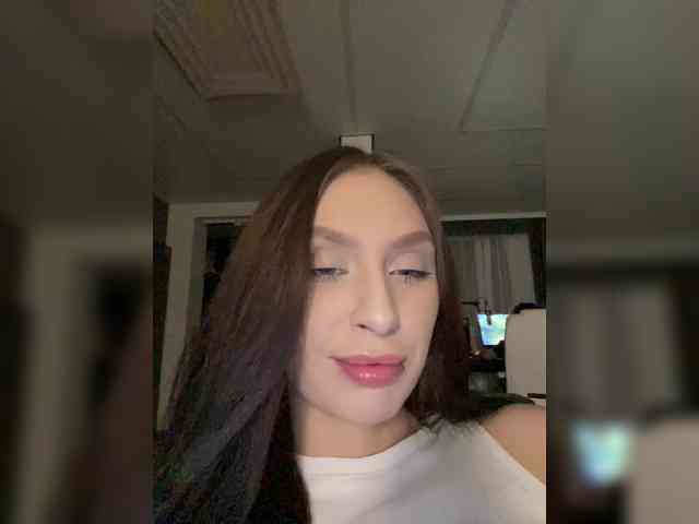 PARTYNEXTNEXT webcam