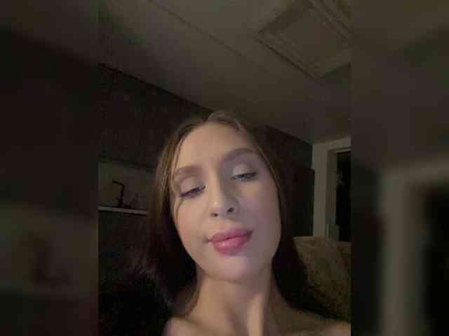 PARTYNEXTNEXT webcam