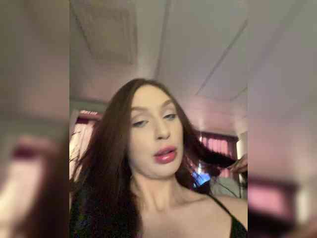 PARTYNEXTNEXT webcam