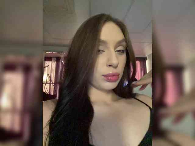 PARTYNEXTNEXT webcam