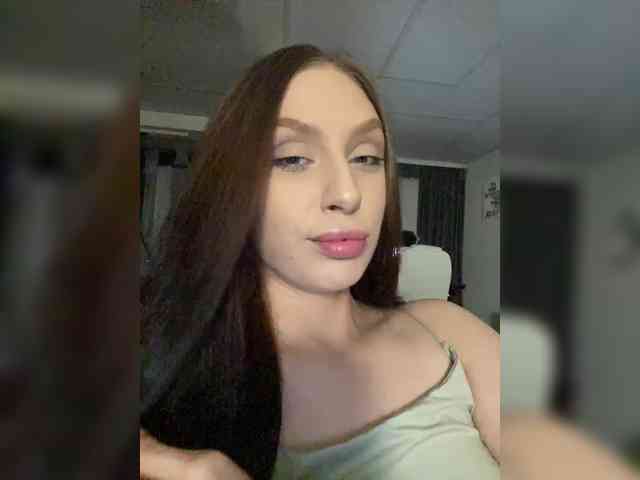 PARTYNEXTNEXT webcam