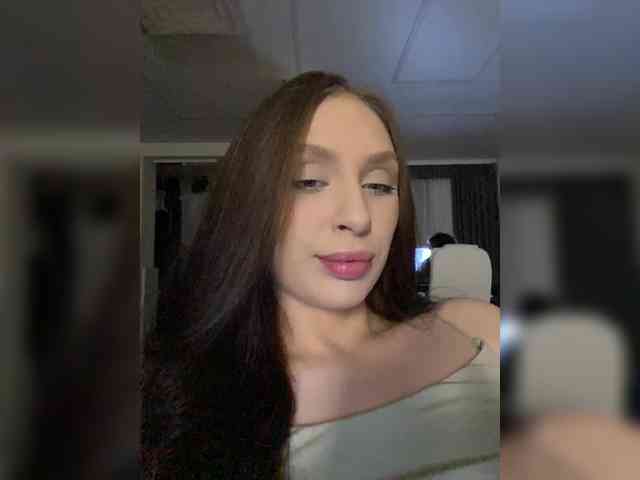 PARTYNEXTNEXT webcam