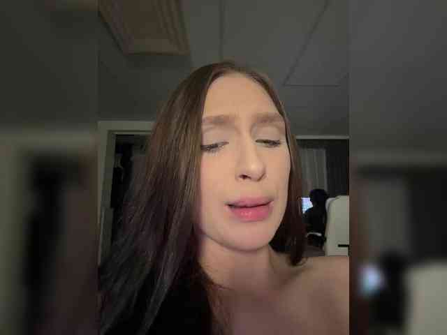 PARTYNEXTNEXT's Sexcam