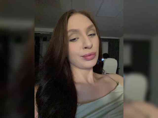 PARTYNEXTNEXT webcam