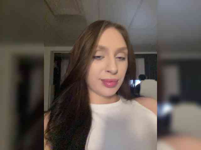 PARTYNEXTNEXT webcam