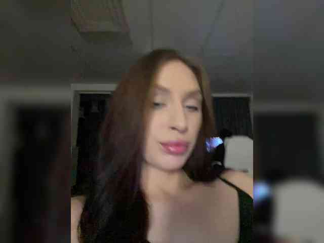 PARTYNEXTNEXT webcam