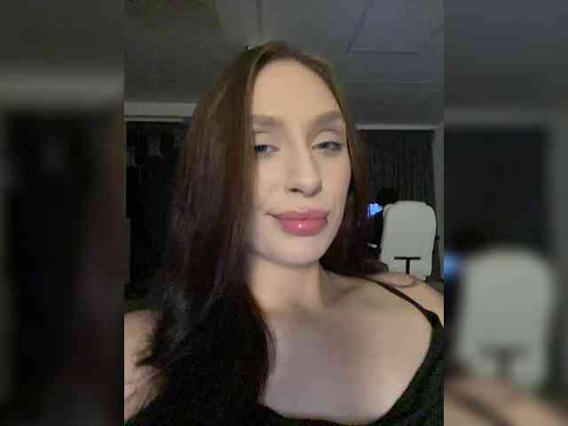 PARTYNEXTNEXT webcam