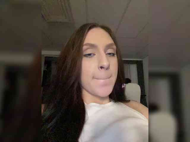 PARTYNEXTNEXT webcam