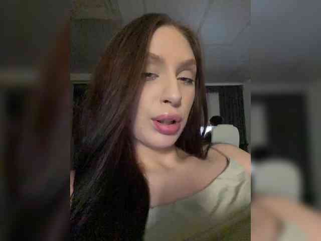 PARTYNEXTNEXT webcam