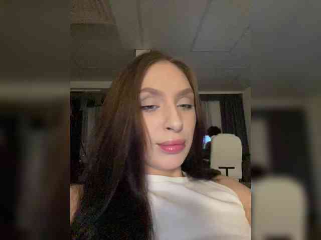 PARTYNEXTNEXT webcam