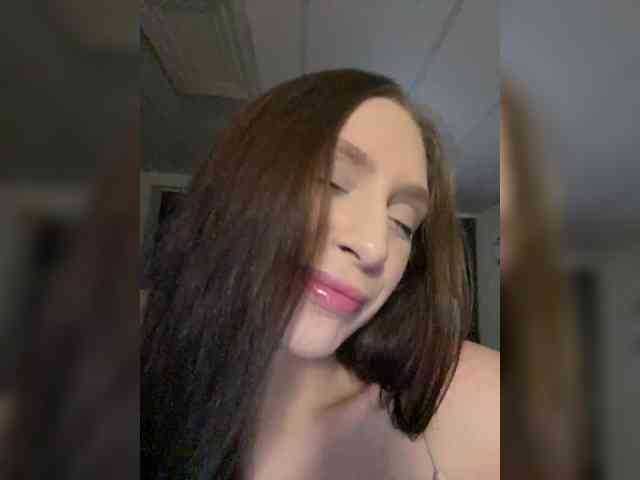 PARTYNEXTNEXT webcam