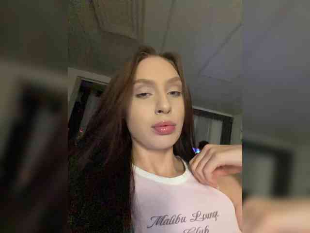 PARTYNEXTNEXT webcam