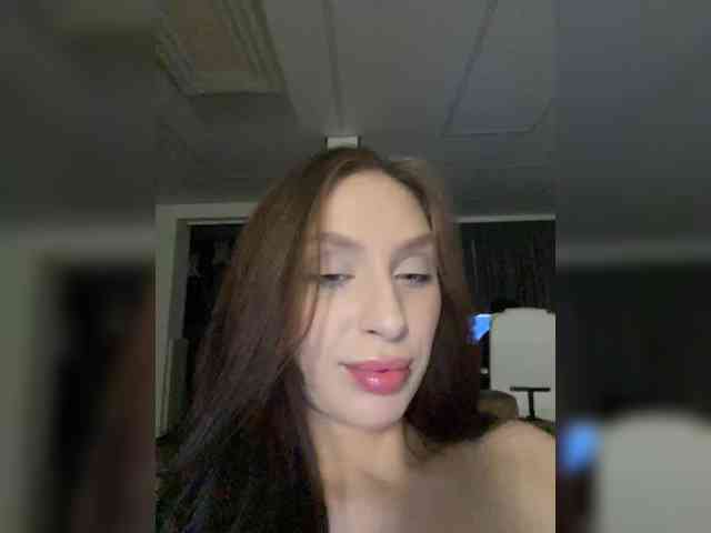 PARTYNEXTNEXT webcam