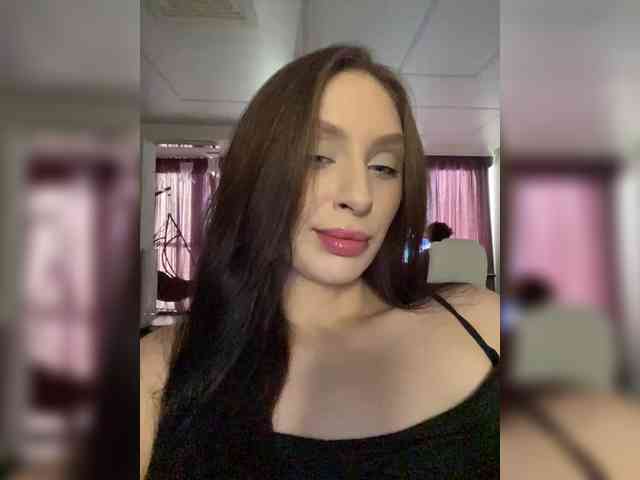 PARTYNEXTNEXT webcam