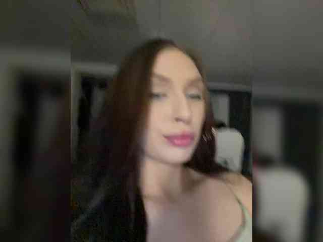 PARTYNEXTNEXT webcam