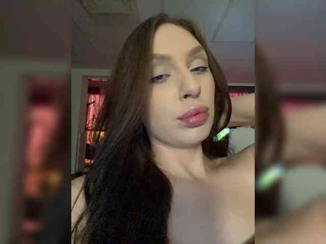 PARTYNEXTNEXT webcam