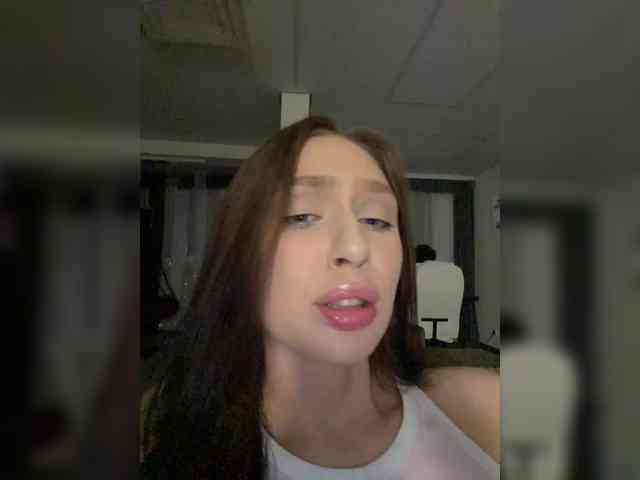 PARTYNEXTNEXT webcam