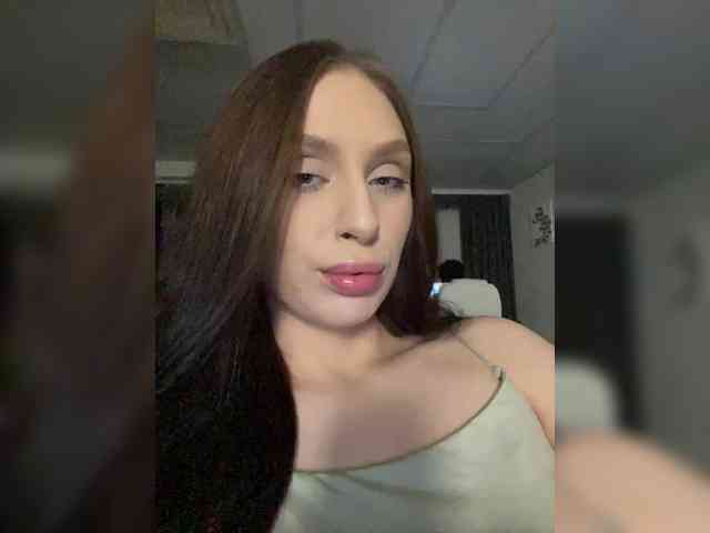 PARTYNEXTNEXT webcam