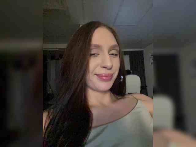 PARTYNEXTNEXT webcam