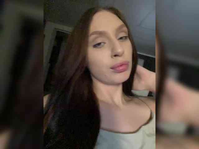 PARTYNEXTNEXT webcam