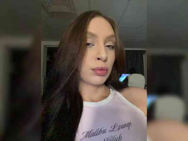 PARTYNEXTNEXT webcam