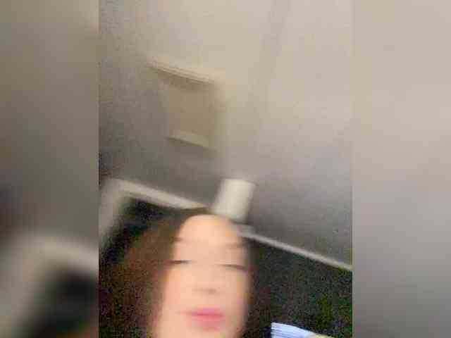 PARTYNEXTNEXT webcam