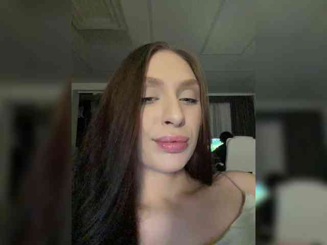 PARTYNEXTNEXT webcam