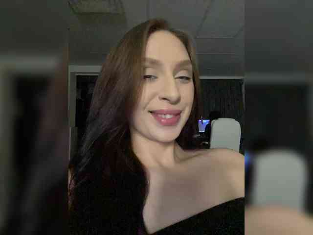 PARTYNEXTNEXT webcam