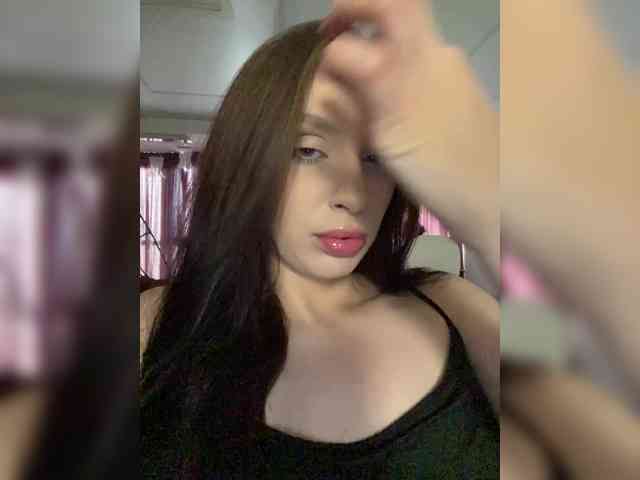 PARTYNEXTNEXT webcam