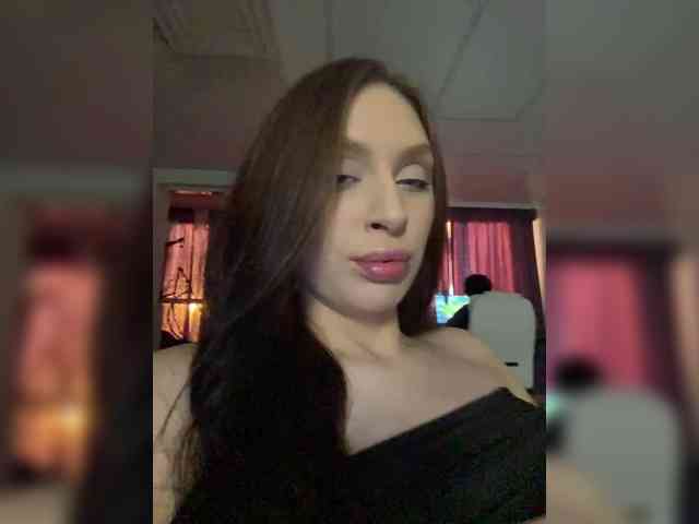 PARTYNEXTNEXT webcam