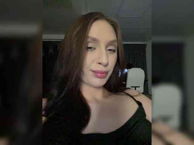 PARTYNEXTNEXT webcam