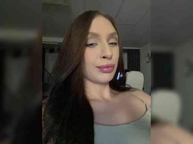 PARTYNEXTNEXT webcam