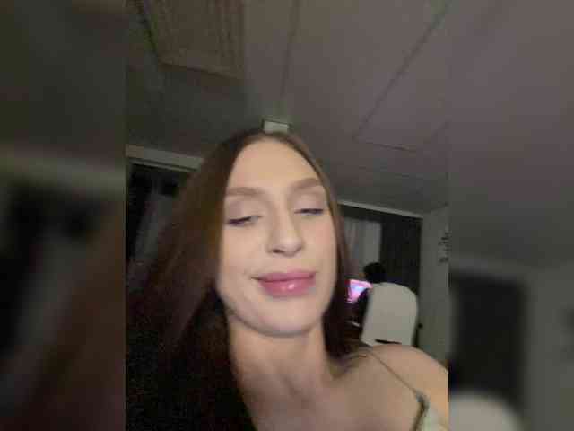 PARTYNEXTNEXT webcam