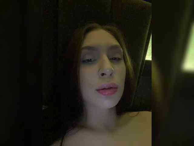 PARTYNEXTNEXT webcam