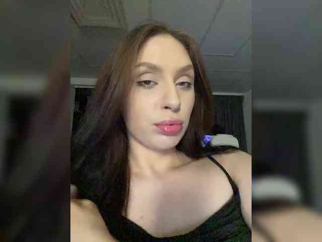 PARTYNEXTNEXT webcam