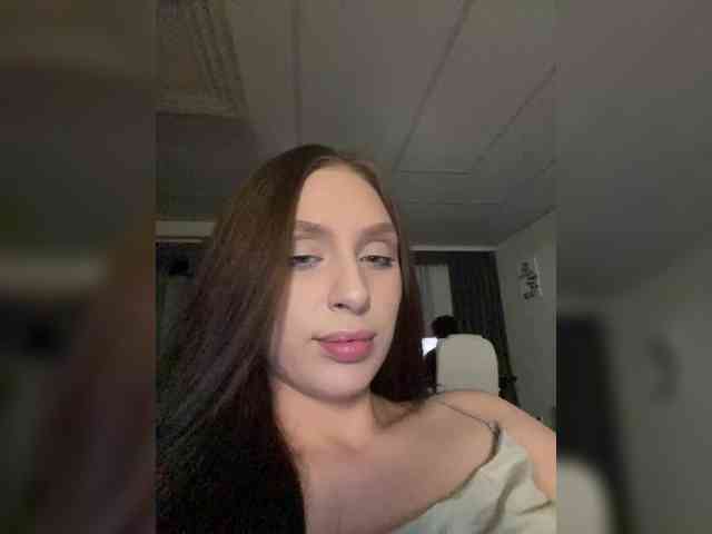 PARTYNEXTNEXT webcam