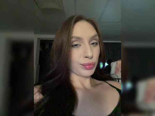 PARTYNEXTNEXT webcam