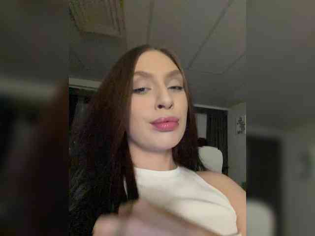 PARTYNEXTNEXT webcam