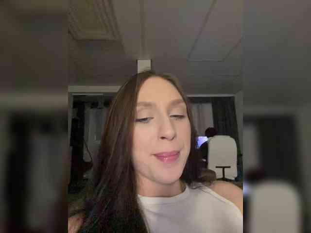 PARTYNEXTNEXT webcam