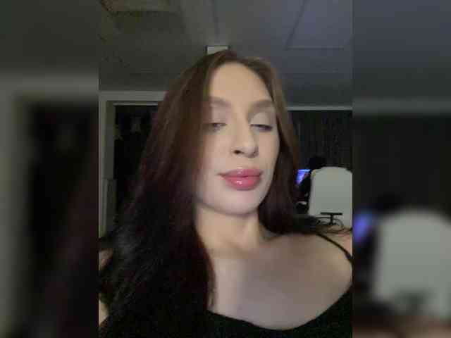 PARTYNEXTNEXT webcam