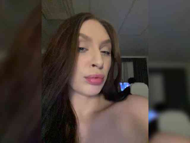 PARTYNEXTNEXT webcam