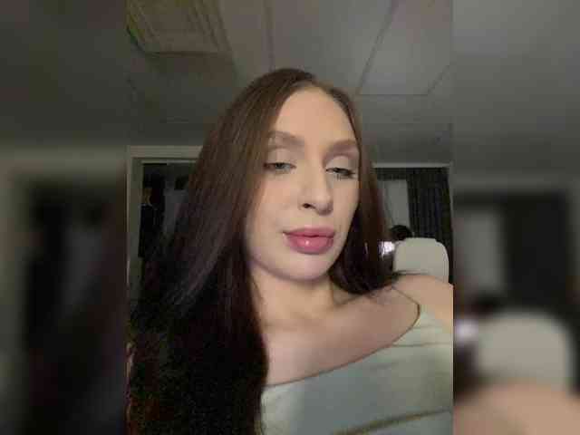 PARTYNEXTNEXT webcam