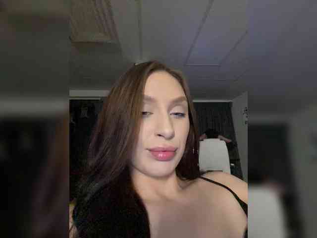 PARTYNEXTNEXT webcam