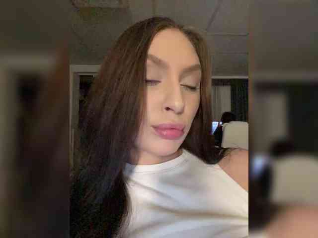 PARTYNEXTNEXT webcam