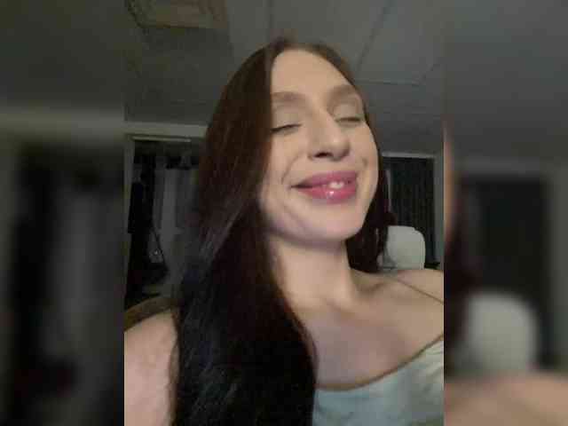 PARTYNEXTNEXT webcam