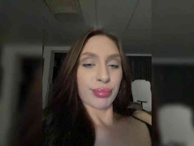 PARTYNEXTNEXT webcam