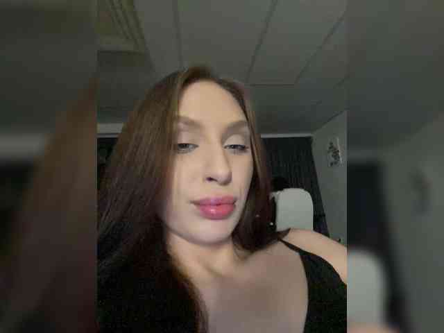 PARTYNEXTNEXT webcam