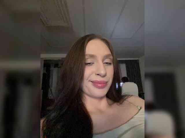 PARTYNEXTNEXT webcam